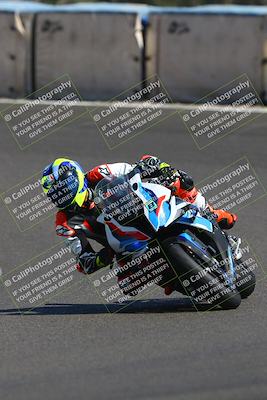 media/Sep-21-2025-TrackDaz (Sun) [[277c75b276]]/B Group/220pm (Turn 6)/